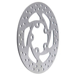 Disque de frein DV5-2 110mm 5H argent pour Xiaomi Essential et 1S nouveau modèle — vue 3