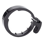 Boucle de maintien 10mm pour Xiaomi M365/Pro — vue 3