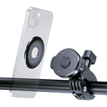 Support de téléphone EWS004 avec couplage spécial 360 — vue 1