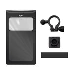 Support de téléphone étanche EWS007 — vue 2