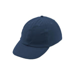 Casque avec casquette CP01 taille unique — vue 2