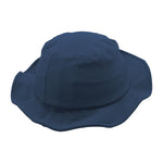Casque avec chapeau CP01 taille unique — vue 2