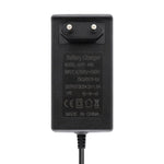 Chargeur 21V (Sortie 24,2V) 1,5A Mi4 GO, Mi4 Lite (2st Gen) DC 5,5x2,1mm — vue 2
