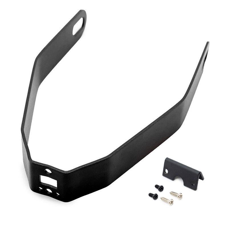 Support de garde-boue métallique pour Xiaomi (Mi3 et modèles antérieurs)