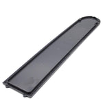 Cache batterie Xiaomi M365/1S/Essential/Mi3 — vue 2