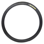 Pneu 27,5x2,125 | 57-584 Ewheel — vue 3
