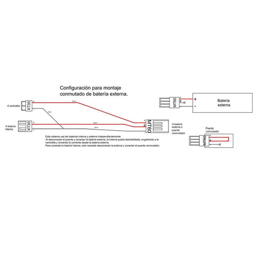 Câble de connexion commute pour Xiaomi vue 2