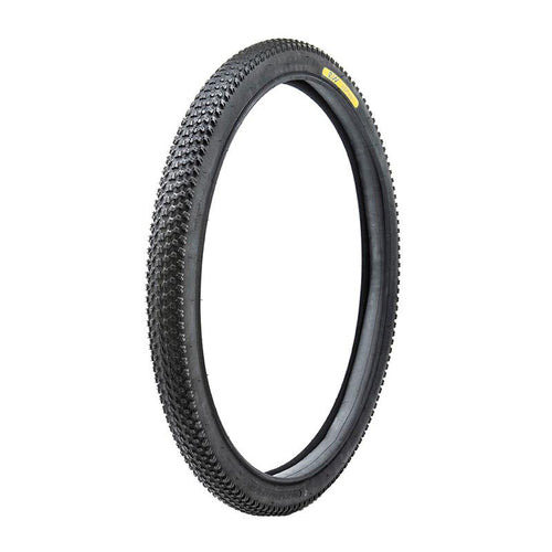 Pneu 26x2,125 Ewheel