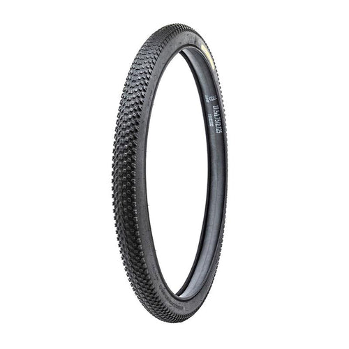 Pneu 27,5x2,125 | 57-584 Ewheel