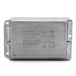 Chargeur interne 36V 2A pour Ninebot Max G30 — vue 3