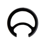 Guidon Wispeed Original T850 — vue 3