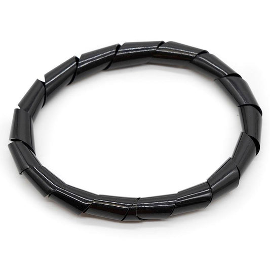 Cache câble 30cm vue 2