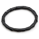 Cache câble 30cm — vue 2