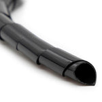 Cache câble 30cm — vue 3