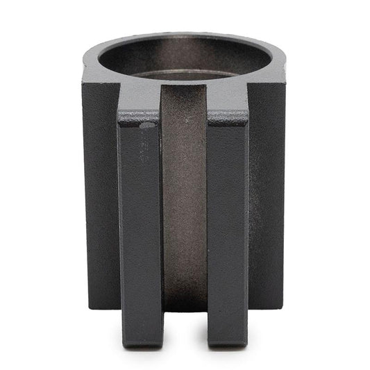 Pièce union direction/pliage Wispeed Original T850 vue 2