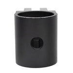 Pièce union direction/pliage Wispeed Original T850 — vue 3