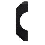 Collier de guidon Wispeed Original T855 — vue 3