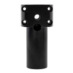 Pièce union fourche/potence Wispeed Original T850 — vue 1