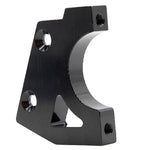 Support d'étrier de frein Wispeed Original T850 — vue 2