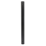Potence Wispeed Original T855 — vue 3