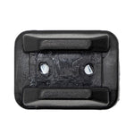 Cache pour potence Wispeed Original T855 — vue 3