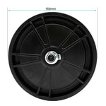 Moteur 36v 250W Wispeed Original T850 — vue 3