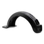 Garde-boue arrière Wispeed T855 — vue 2