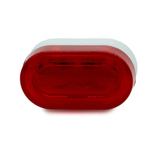 Feu arrière Wispeed Original T855 vue 2