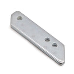 Support de béquille Wispeed Original T850 — vue 2