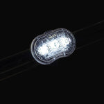 Kit de feux avant et arrière à LED EWL005 — vue 3