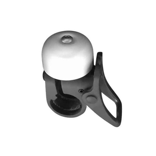 Sonnette pour Xiaomi - blanc vue 2