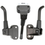 Béquille Niu Original KQi1 pro — vue 2