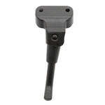 Béquille Niu Original KQi1 pro — vue 3