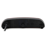 Feu arrière 12V Niu Original KQi3 MAX — vue 3