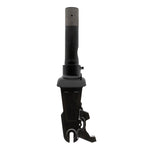 Fourche avant Niu Original KQi3 MAX — vue 2