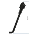 Béquille pour Smartgyro K2 — vue 1