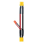 Alarme pour Xiaomi M365 / 1S / Essential /Pro / Pro / Pro2 / Mi3 — vue 3