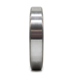 Roulement à billes 6806RS - 2pcs — vue 3