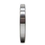 Roulement à billes 6810RS - 2pcs — vue 3