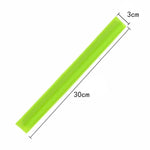 Bracelet réfléchissant — vue 3