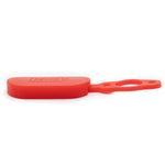 Bouchon en silicone pour port de charge Xiaomi 1S/Essential/Pro/Pro/Pro2/Mi3 pack de 5 — vue 3