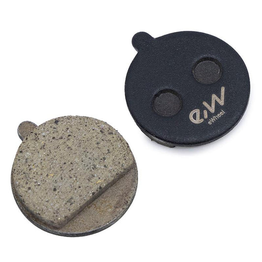 CT005 plaquettes Ewheel vue 2