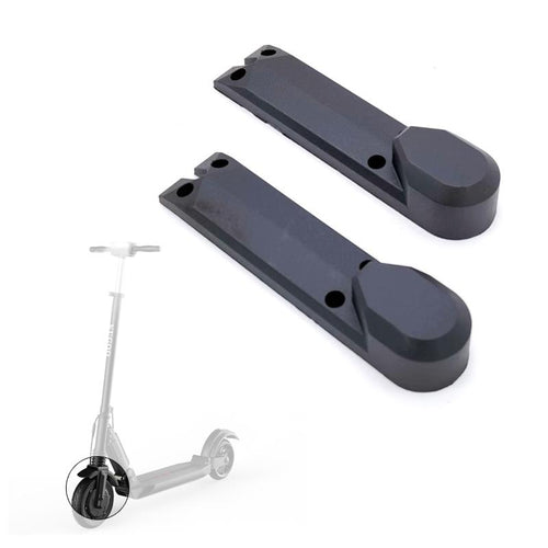 Couvercle de fourche Kugoo S1