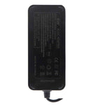 Chargeur Premium 36V — vue 2