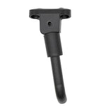 Béquille originale Dualtron POP — vue 3