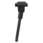 Béquille originale Dualtron Togo — vue 3
