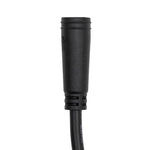 Câble data display/contrôleur Zwheel E9T - 1,45m — vue 3