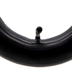 Chambre à air Black Cat 90/65-6,5 VC 90x90 - 5 pcs — vue 2