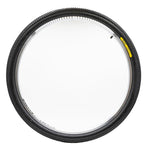 Pneu 29x2,35 | 57-222 Ewheel — vue 3