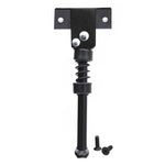 Béquille 150mm Smartgyro Speedway & Rockway/Urbanglide 150mm — vue 3